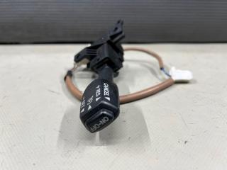 Ручка круиз контроля Toyota PRIUS ZVW30 2ZR 84632-34011 2 ракурс