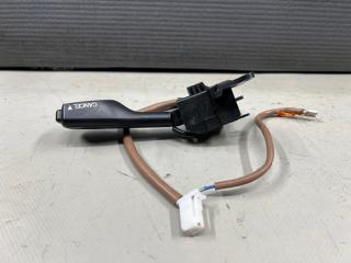 Ручка круиз контроля Toyota PRIUS ZVW30 2ZR 84632-34011 3 ракурс