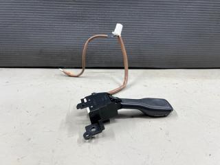 Ручка круиз контроля Toyota PRIUS ZVW30 2ZR 84632-34011 5 ракурс