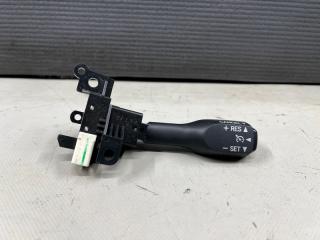 Ручка круиз контроля Toyota PRIUS ZVW30 2ZR 84632-34011 1 ракурс