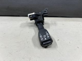 Ручка круиз контроля Toyota PRIUS ZVW30 2ZR 84632-34011 2 ракурс