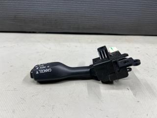 Ручка круиз контроля Toyota PRIUS ZVW30 2ZR 84632-34011 3 ракурс