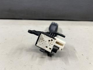 Ручка круиз контроля Toyota PRIUS ZVW30 2ZR 84632-34011 4 ракурс