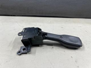 Ручка круиз контроля Toyota PRIUS ZVW30 2ZR 84632-34011 5 ракурс