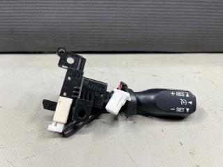 Ручка круиз контроля Toyota PRIUS ZVW30 2ZR 84632-34011 1 ракурс