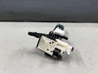 Ручка круиз контроля Toyota PRIUS ZVW30 2ZR 84632-34011 4 ракурс