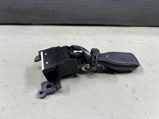 Ручка круиз контроля Toyota PRIUS ZVW30 2ZR 84632-34011 5 ракурс