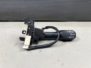 Ручка круиз контроля Toyota PRIUS ZVW30 2ZR 84632-34011 1 ракурс