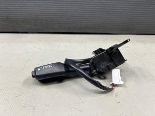 Ручка круиз контроля Toyota PRIUS ZVW30 2ZR 84632-34011 3 ракурс