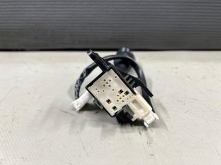Ручка круиз контроля Toyota PRIUS ZVW30 2ZR 84632-34011 4 ракурс