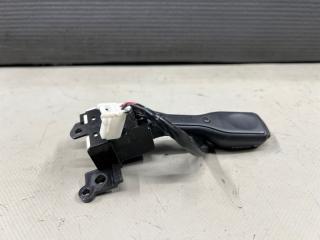Ручка круиз контроля Toyota PRIUS ZVW30 2ZR 84632-34011 5 ракурс