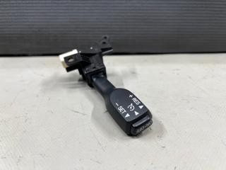 Ручка круиз контроля Toyota PRIUS ZVW30 2ZR 84632-34011 2 ракурс