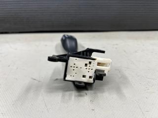 Ручка круиз контроля Toyota PRIUS ZVW30 2ZR 84632-34011 4 ракурс