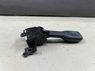 Ручка круиз контроля Toyota PRIUS ZVW30 2ZR 84632-34011 5 ракурс