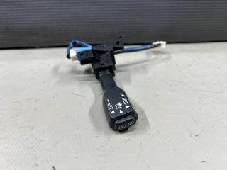 Ручка круиз контроля Lexus LS460 USF40 1UR 84630-50080 2 ракурс