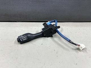 Ручка круиз контроля Lexus LS460 USF40 1UR 84630-50080 3 ракурс
