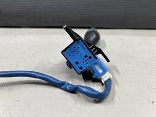 Ручка круиз контроля Lexus LS460 USF40 1UR 84630-50080 4 ракурс