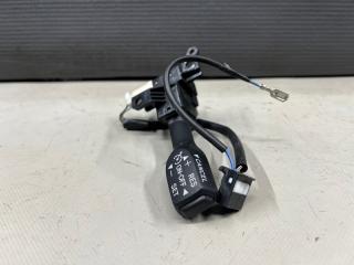 Ручка круиз контроля Toyota CROWN MAJESTA UZS186 3UZ 2 ракурс