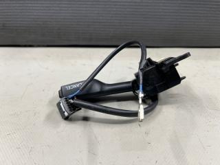 Ручка круиз контроля Toyota CROWN MAJESTA UZS186 3UZ 3 ракурс