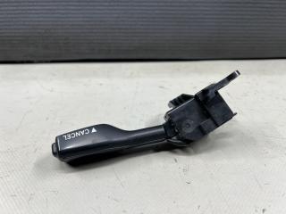 Ручка круиз контроля Toyota CROWN MAJESTA UZS186 3UZ 3 ракурс