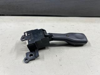 Ручка круиз контроля Toyota CROWN MAJESTA UZS186 3UZ 5 ракурс