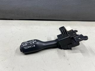 Ручка круиз контроля Toyota CROWN MAJESTA UZS186 3UZ 3 ракурс