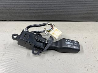 Ручка круиз контроля Mazda MPV LW3W, LW5W, LWEW, LWFW L3 1 ракурс Ручка круиз контроля Mazda MPV LW3W, LW5W, LWEW, LWFW L3 1 ракурс