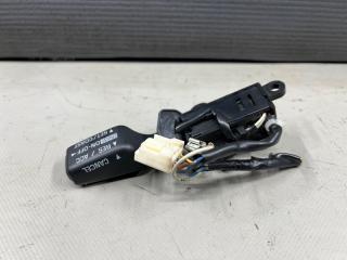 Ручка круиз контроля Mazda MPV LW3W, LW5W, LWEW, LWFW L3 3 ракурс Ручка круиз контроля Mazda MPV LW3W, LW5W, LWEW, LWFW L3 3 ракурс