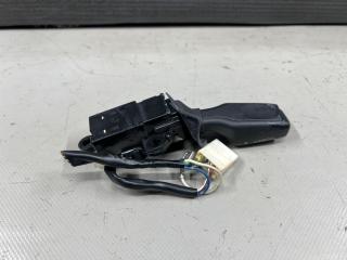 Ручка круиз контроля Mazda MPV LW3W, LW5W, LWEW, LWFW L3 5 ракурс Ручка круиз контроля Mazda MPV LW3W, LW5W, LWEW, LWFW L3 5 ракурс
