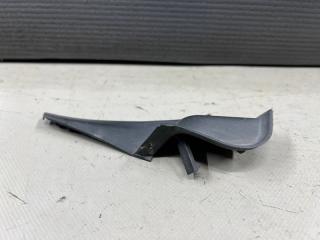 Уголок жабо левый Subaru LEGACY BP5 EJ20 91423AG010 2 ракурс