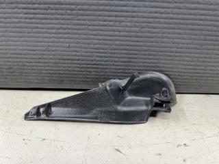 Уголок жабо левый Subaru LEGACY BP5 EJ20 91423AG010 3 ракурс