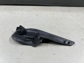 Уголок жабо левый Subaru LEGACY BP5 EJ20 91423AG010 4 ракурс