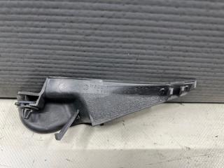 Уголок жабо левый Subaru LEGACY BP5 EJ20 91423AG010 5 ракурс
