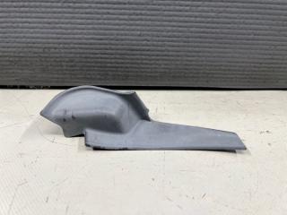 Уголок жабо левый Subaru LEGACY