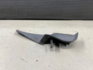 Уголок жабо левый Subaru LEGACY BP5 EJ20 91423AG010 2 ракурс