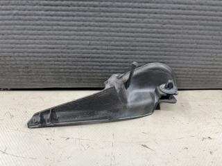 Уголок жабо левый Subaru LEGACY BP5 EJ20 91423AG010 3 ракурс