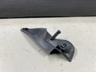 Уголок жабо левый Subaru LEGACY BP5 EJ20 91423AG010 4 ракурс