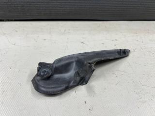 Уголок жабо левый Subaru LEGACY BP5 EJ20 91423AG010 5 ракурс