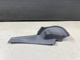 Уголок жабо правый Subaru LEGACY