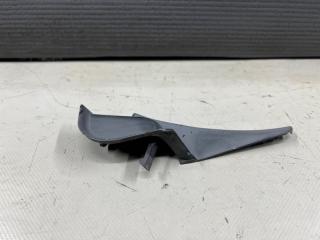 Уголок жабо правый Subaru LEGACY BP5 EJ20 91423AG000 2 ракурс