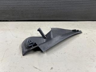 Уголок жабо правый Subaru LEGACY BP5 EJ20 91423AG000 3 ракурс