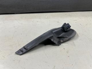 Уголок жабо правый Subaru LEGACY BP5 EJ20 91423AG000 4 ракурс