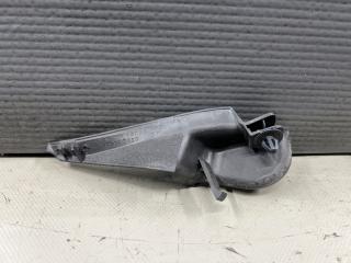 Уголок жабо правый Subaru LEGACY BP5 EJ20 91423AG000 5 ракурс