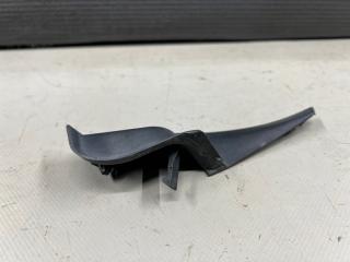 Уголок жабо правый Subaru LEGACY BP5 EJ20 91423AG000 2 ракурс