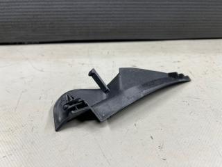 Уголок жабо правый Subaru LEGACY BP5 EJ20 91423AG000 3 ракурс