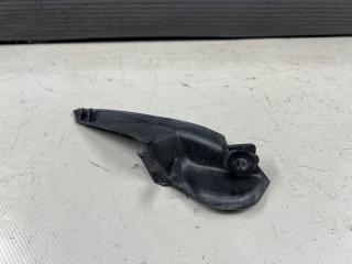 Уголок жабо правый Subaru LEGACY BP5 EJ20 91423AG000 4 ракурс
