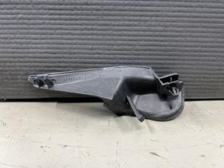 Уголок жабо правый Subaru LEGACY BP5 EJ20 91423AG000 5 ракурс