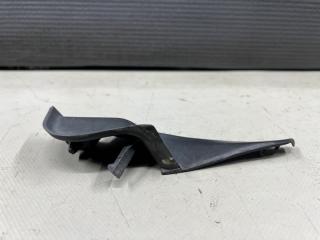 Уголок жабо правый Subaru LEGACY BP5 EJ20 91423AG000 2 ракурс
