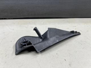 Уголок жабо правый Subaru LEGACY BP5 EJ20 91423AG000 3 ракурс