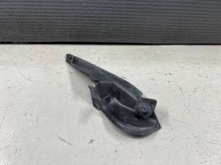 Уголок жабо правый Subaru LEGACY BP5 EJ20 91423AG000 4 ракурс